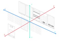 做好扁平化設(shè)計(jì)－交互篇