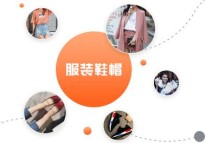 服裝鞋帽行業(yè)電商開發(fā)解決方案