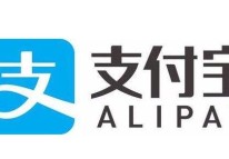 支付寶成國內第二大APP